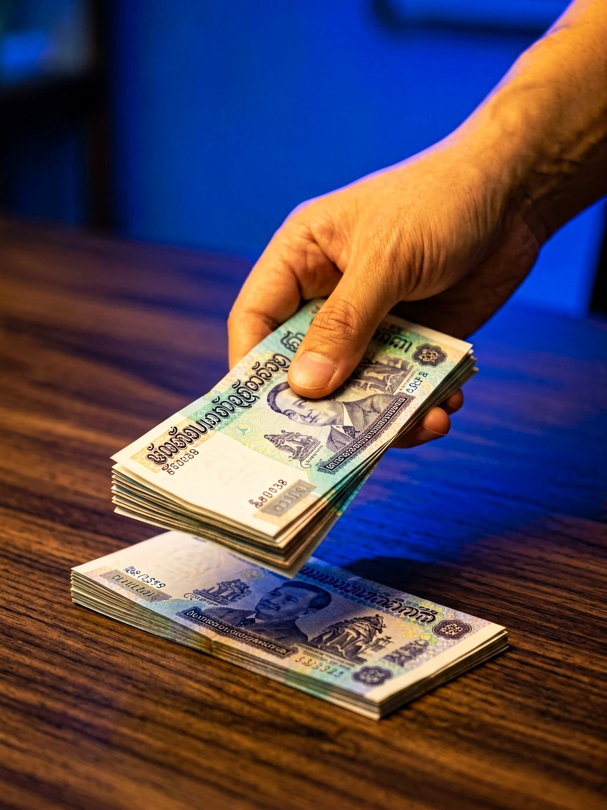 KBZPay ဖြင့် ငွေဖြည့်ခြင်း ပုံရိပ်