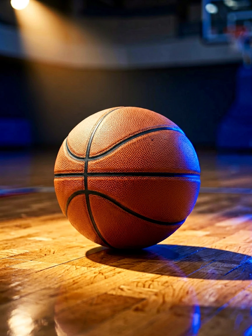 Live22 Basketball လောင်းကစား ပုံရိပ်