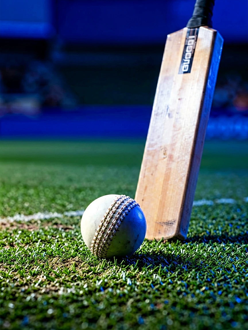 Live22 Cricket လောင်းကစား ပုံရိပ်