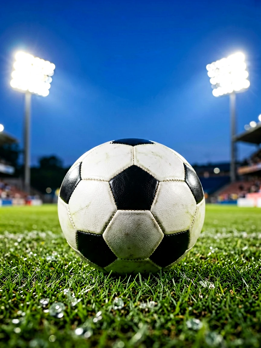 Live22 Football လောင်းကစား ပုံရိပ်