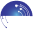iTech Labs testing mark (source displayed)