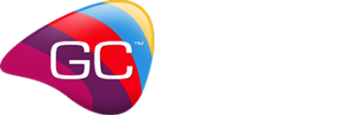 Curacao gaming licence source mark