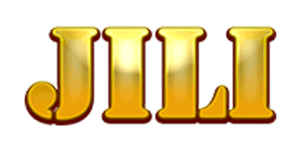 Jili game provider