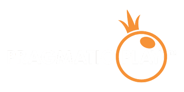 PP game provider