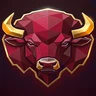 Buffalo Slot
