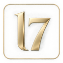 L7 Slot