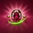 Lucky Slots Hub