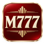 MYA777